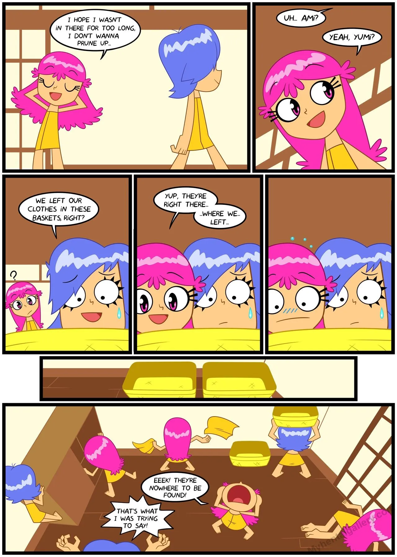Page 11