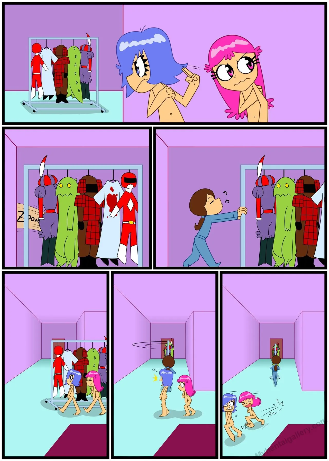 Page 28