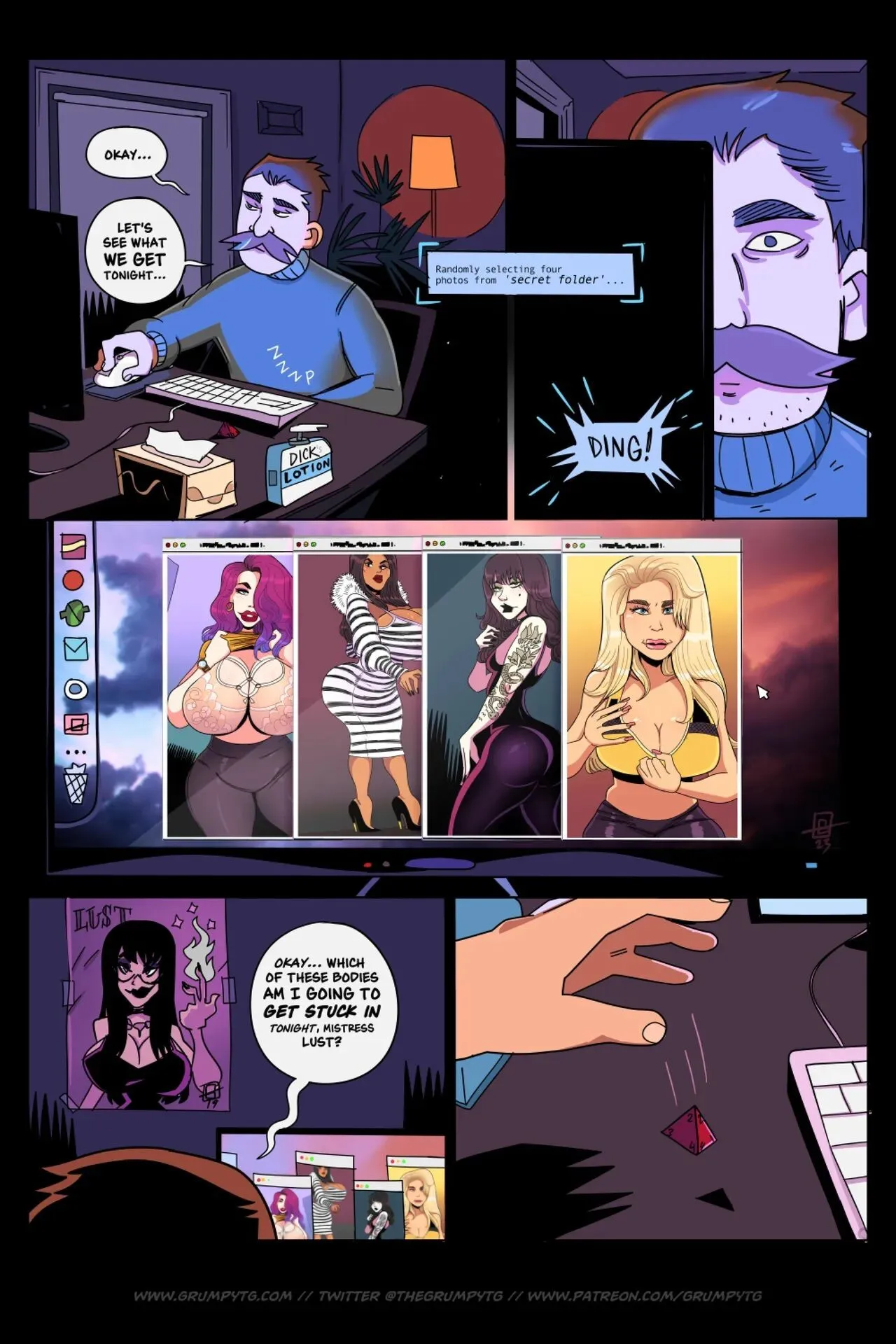 Page 2