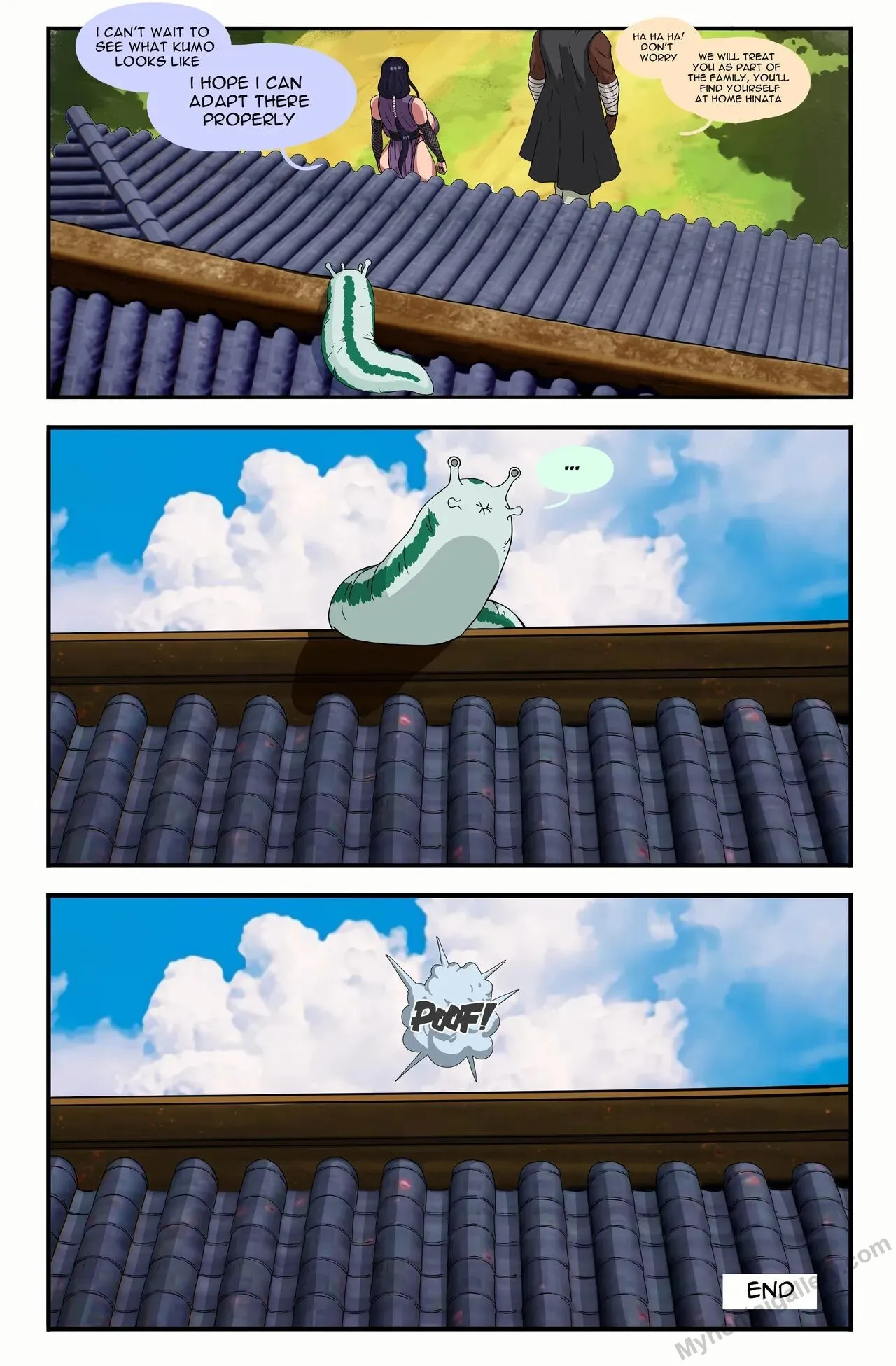 Page 87