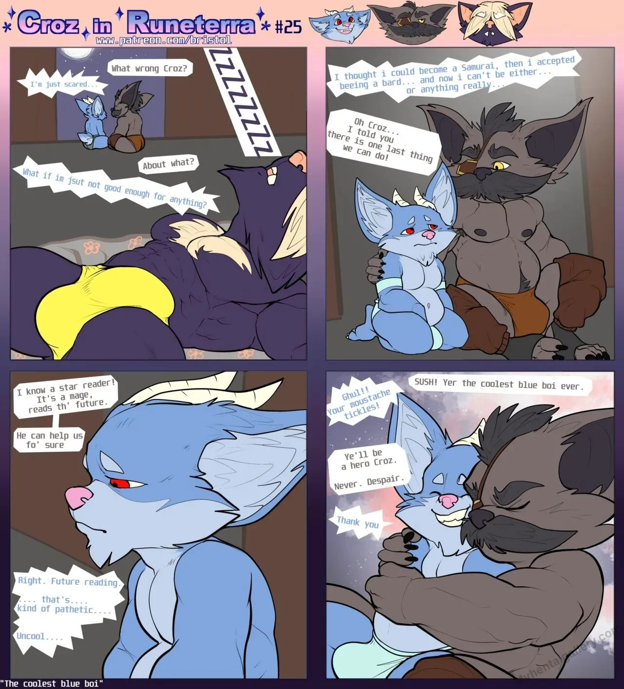 Page 25