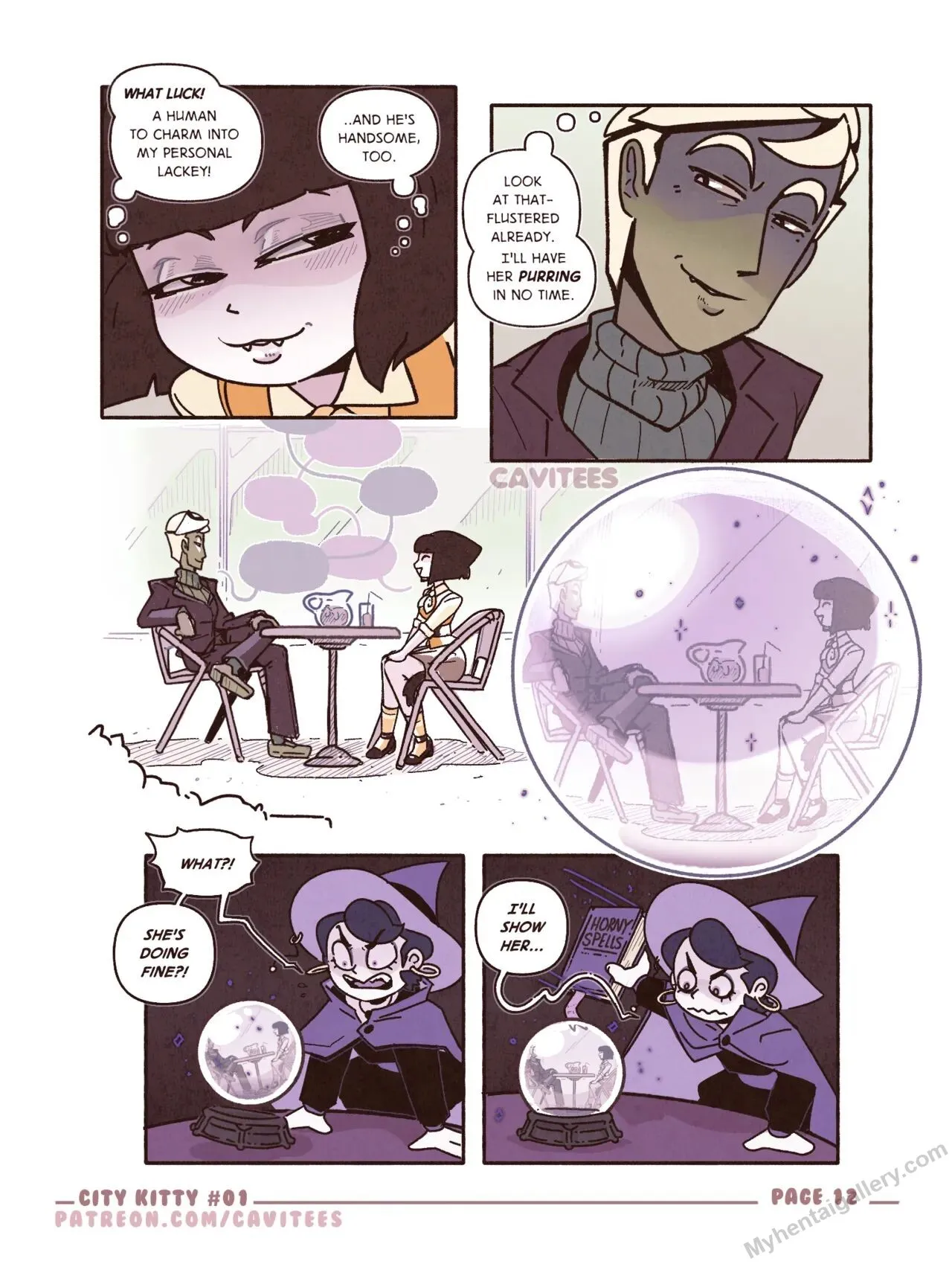 Page 14