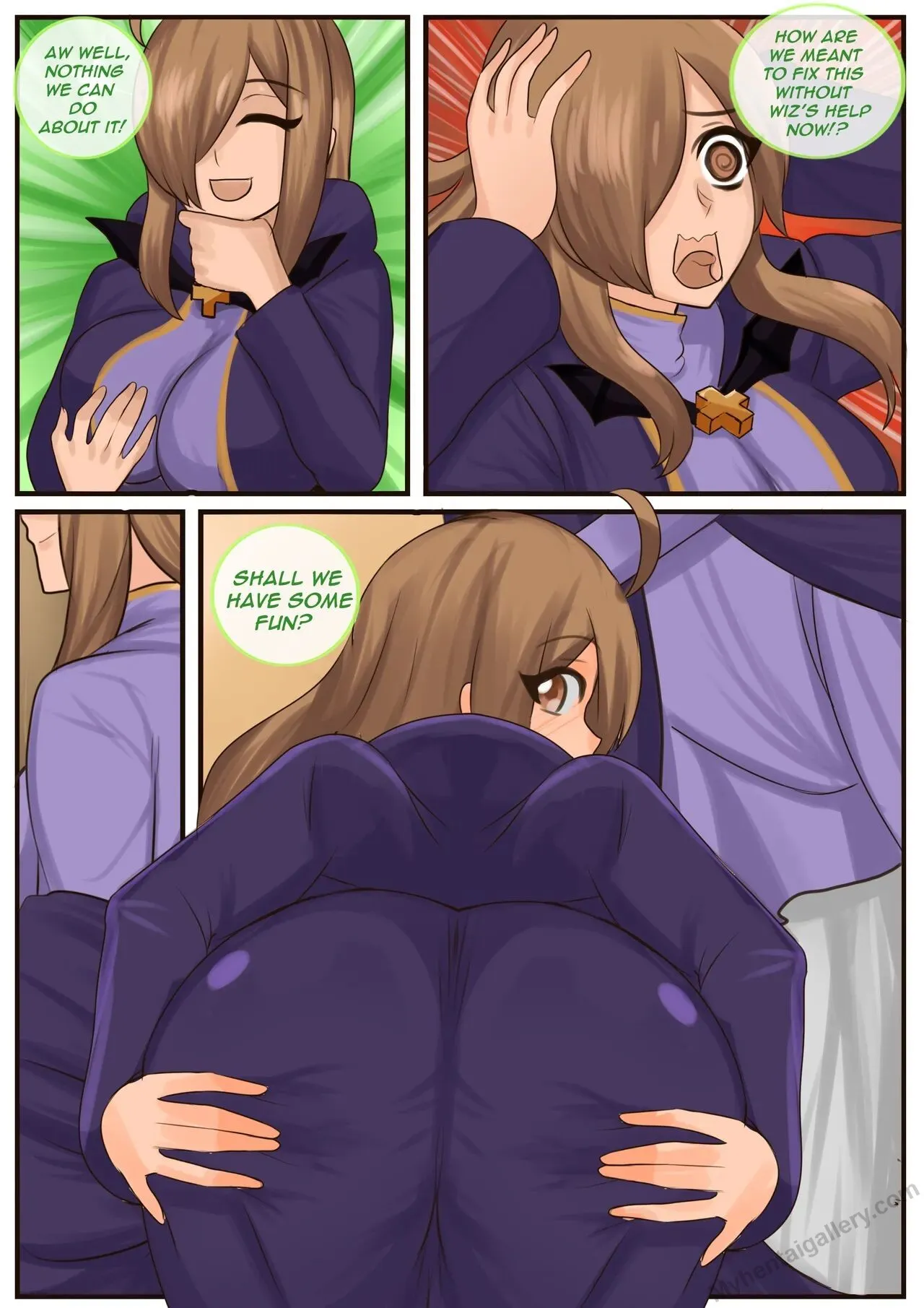 Page 14