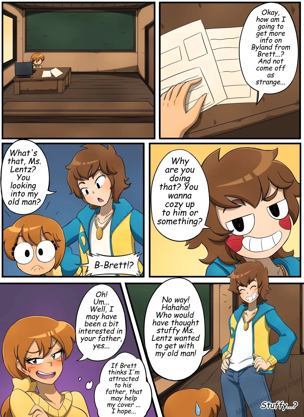 Page 3