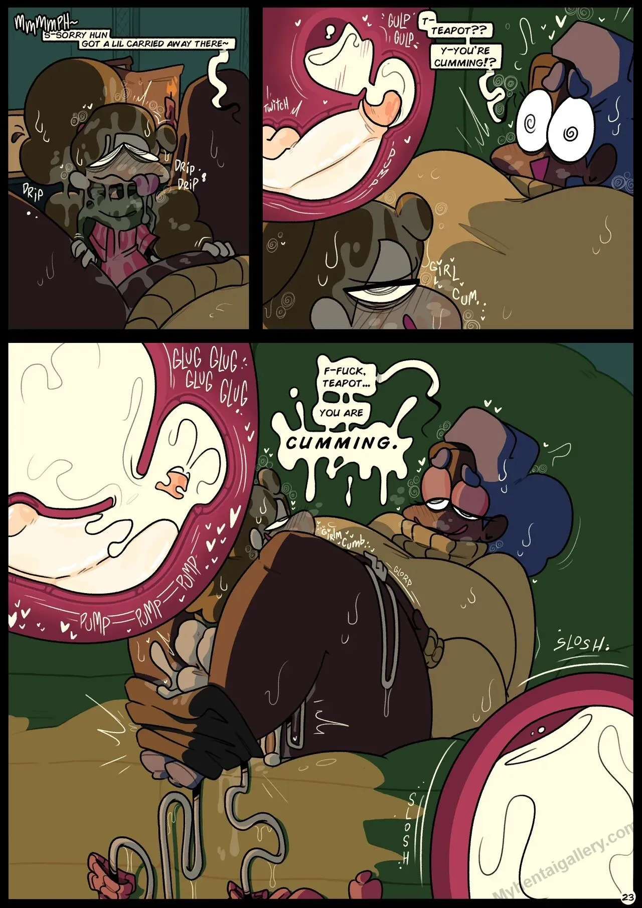 Page 24