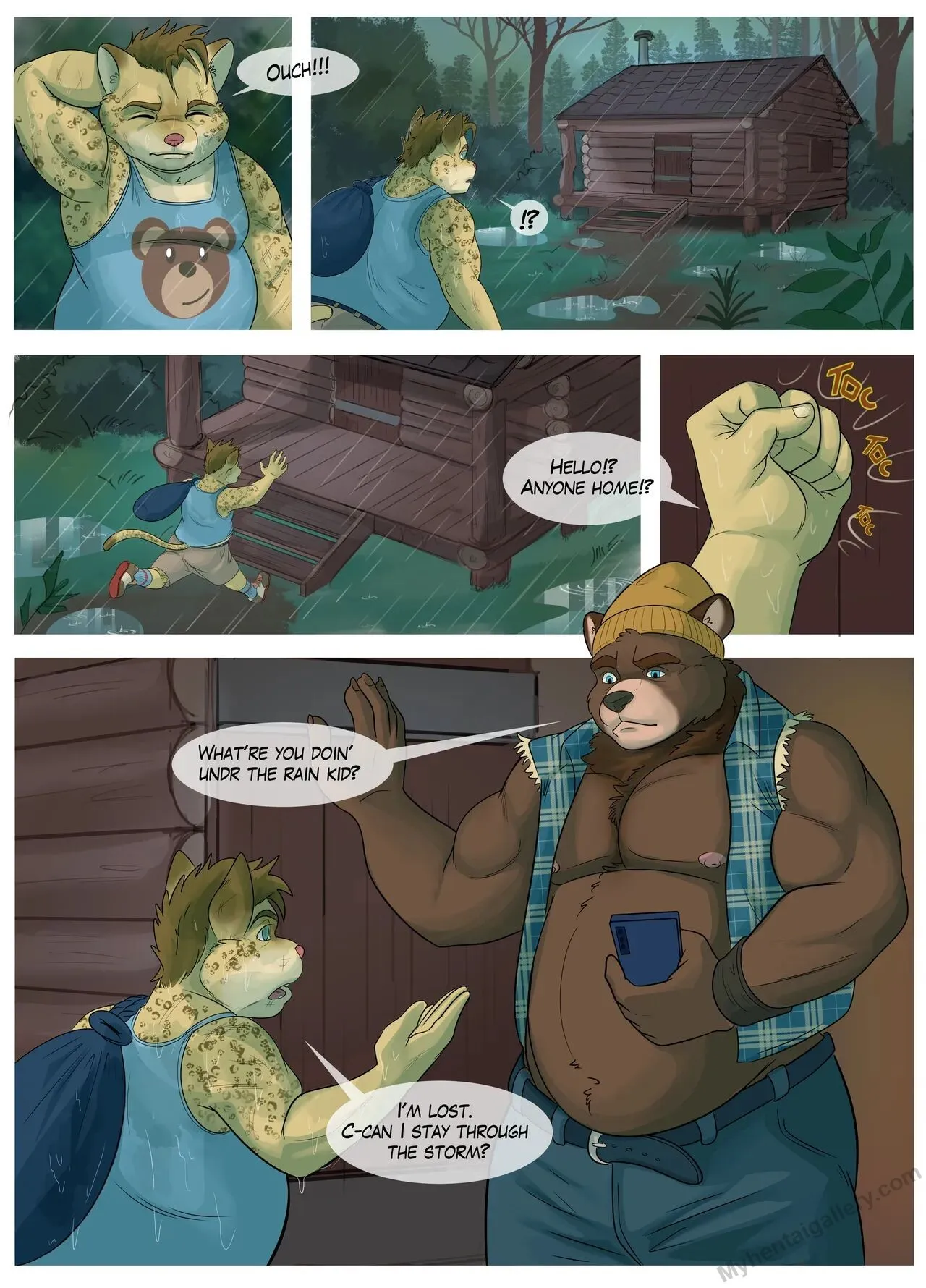Page 4