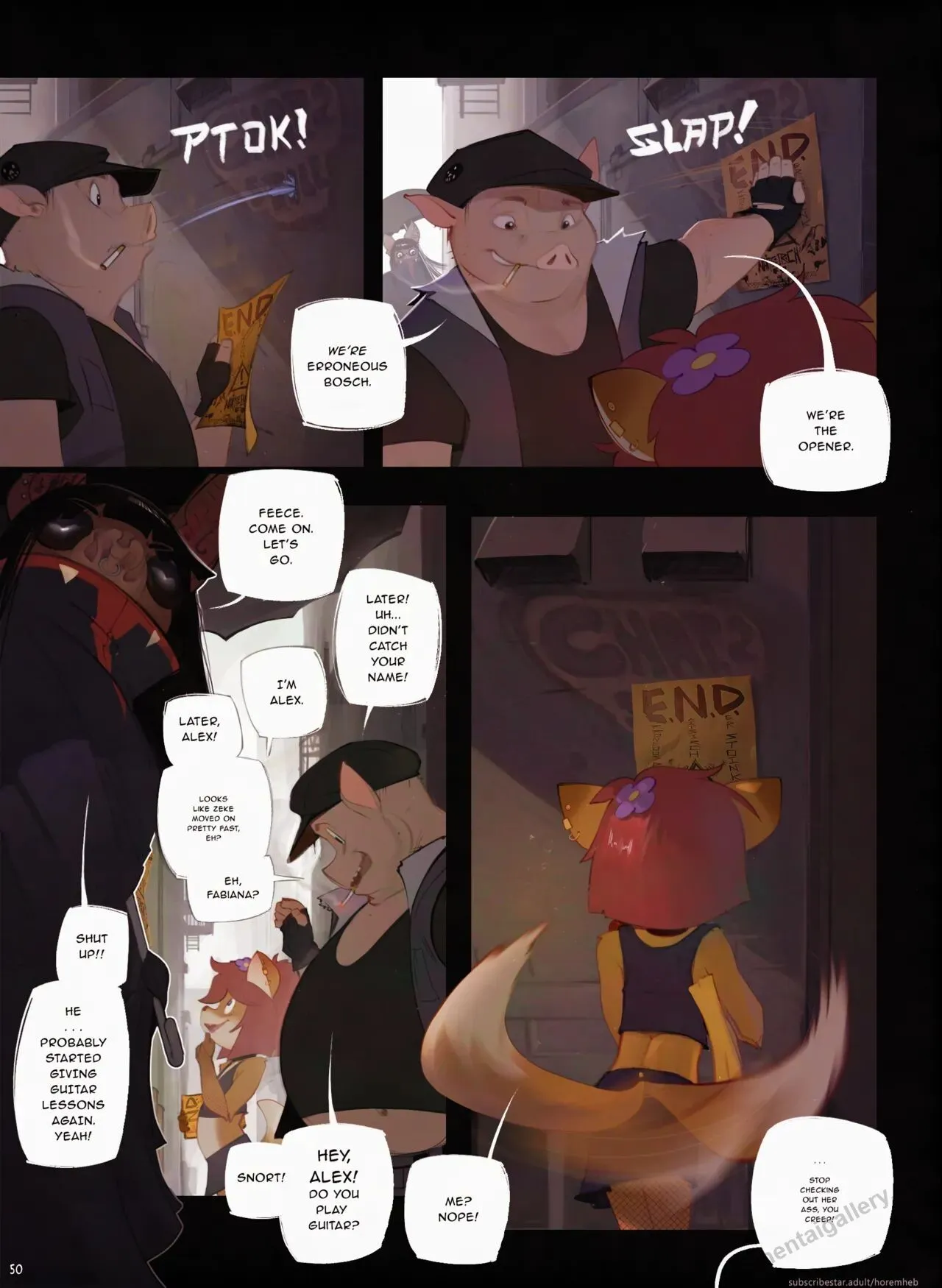 Page 50
