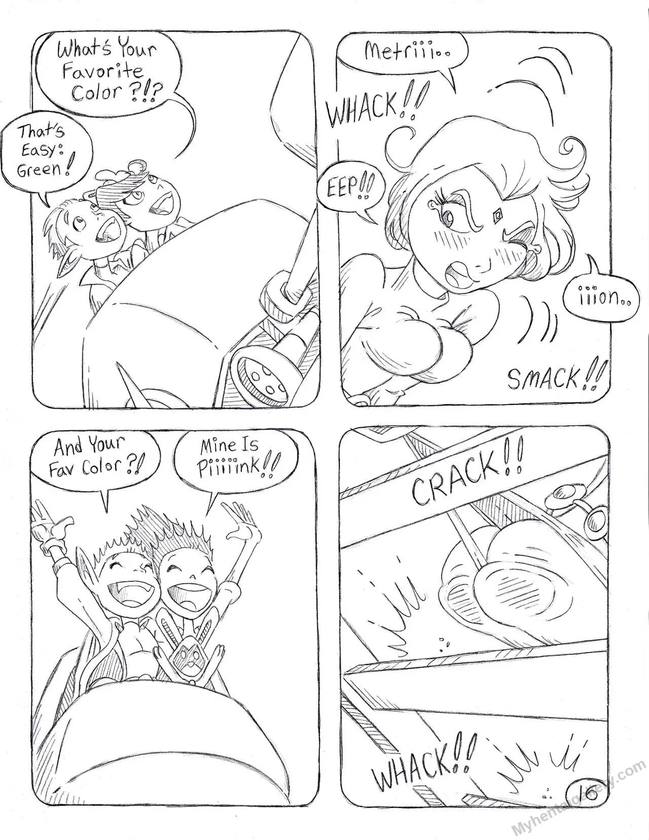 Page 16