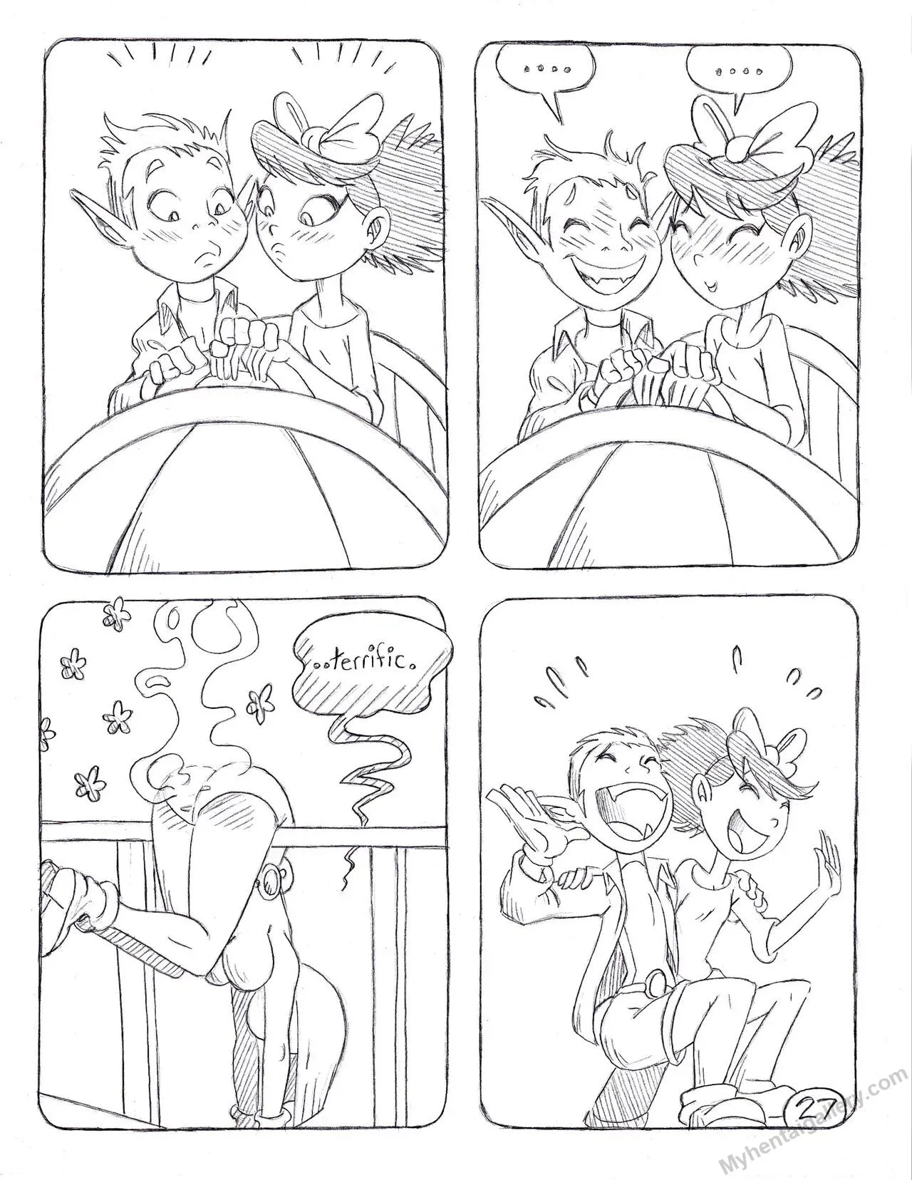 Page 27