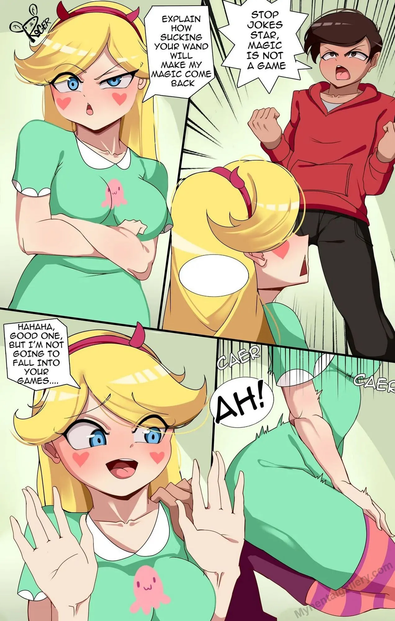 Page 2