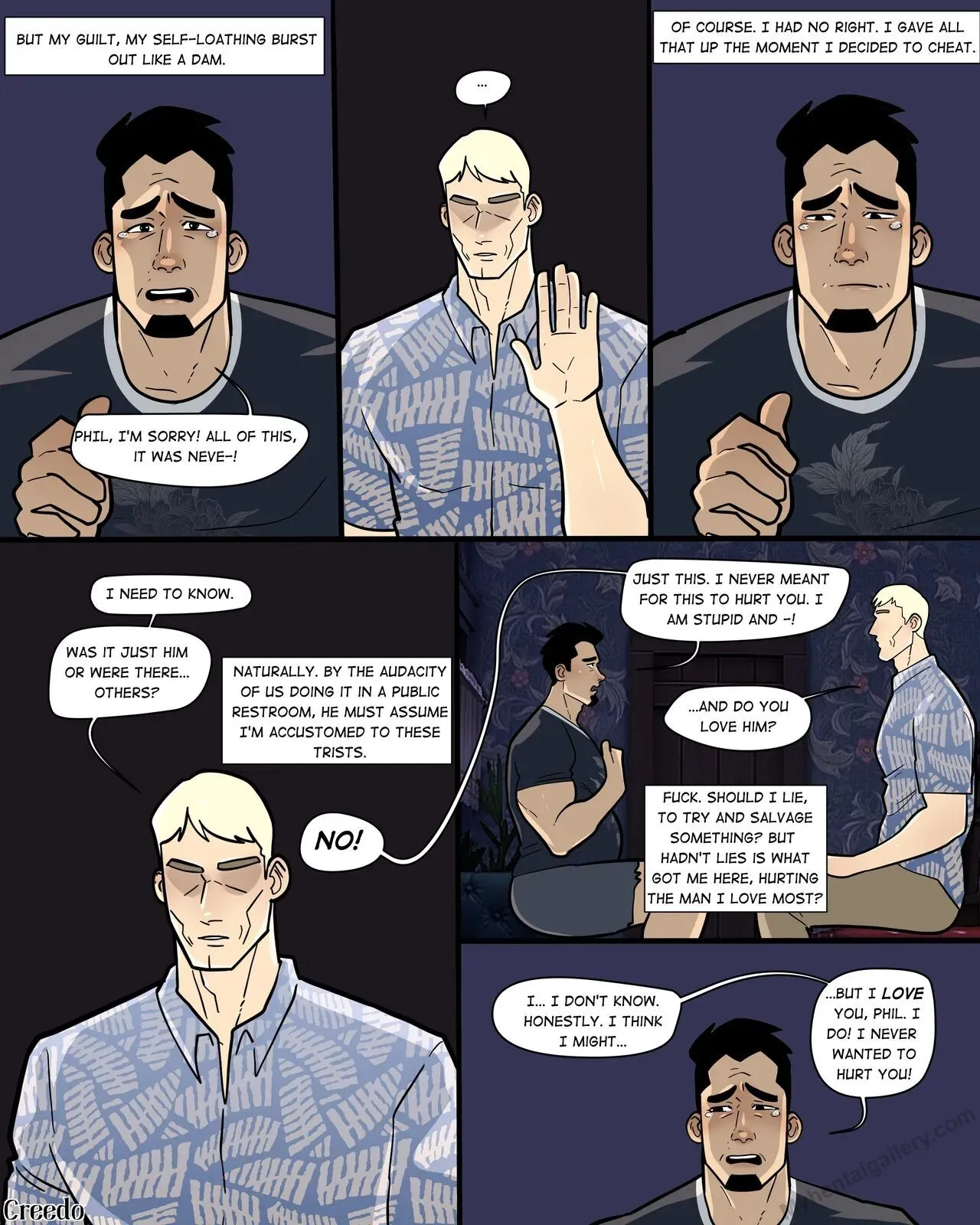 Page 6