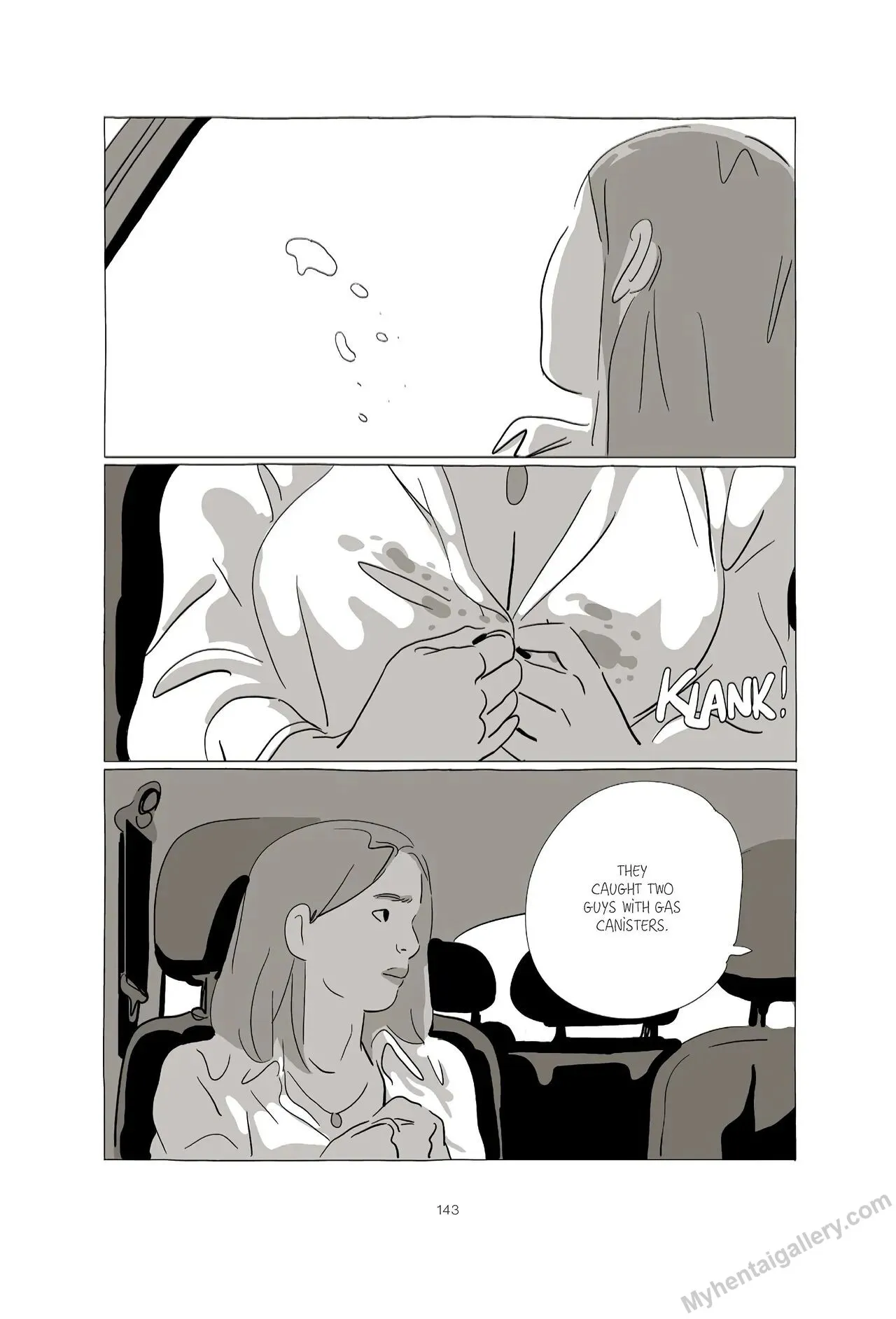 Page 143