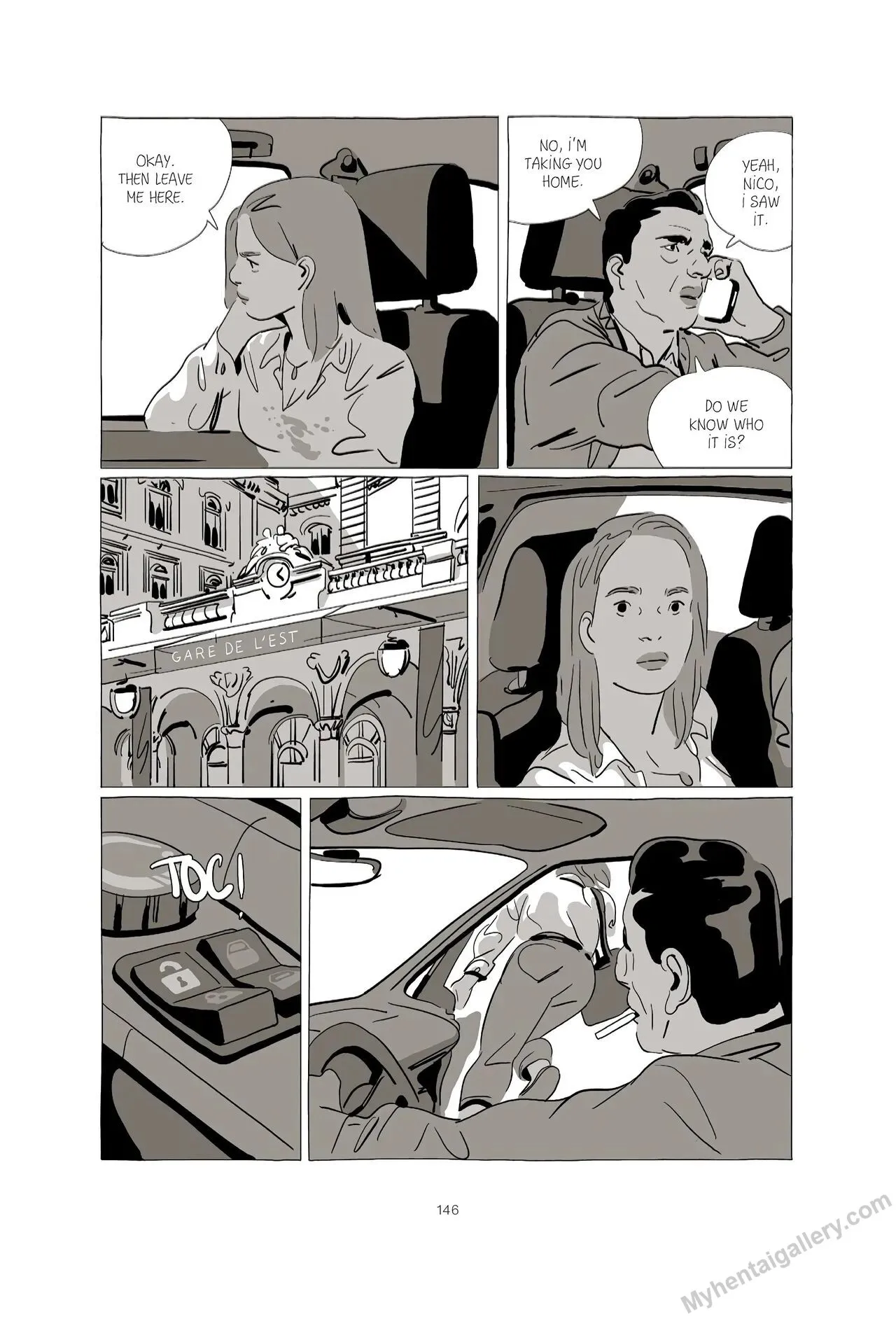 Page 146