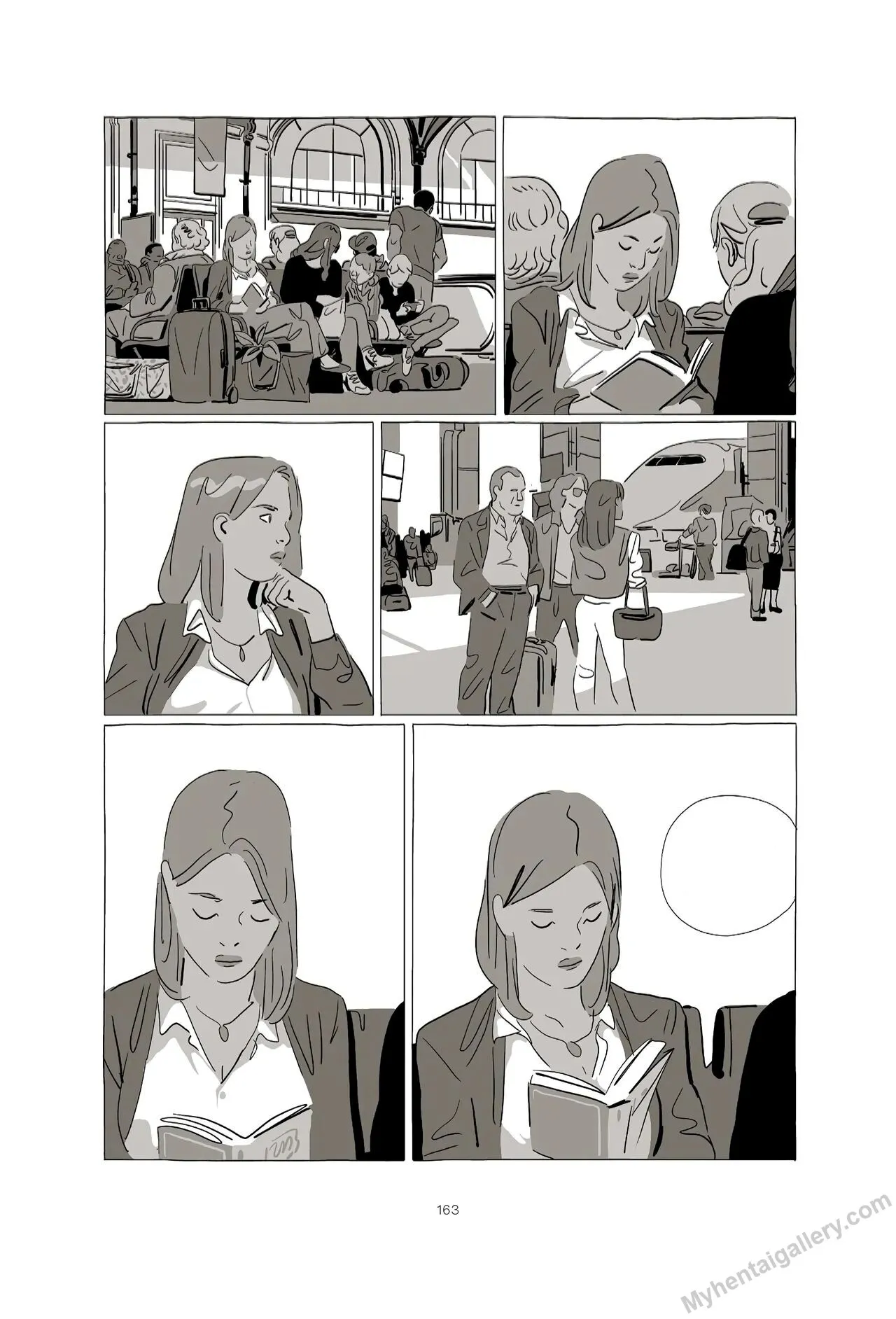 Page 163