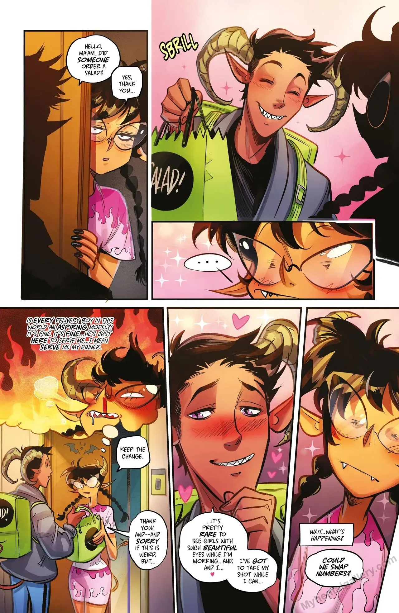 Page 18