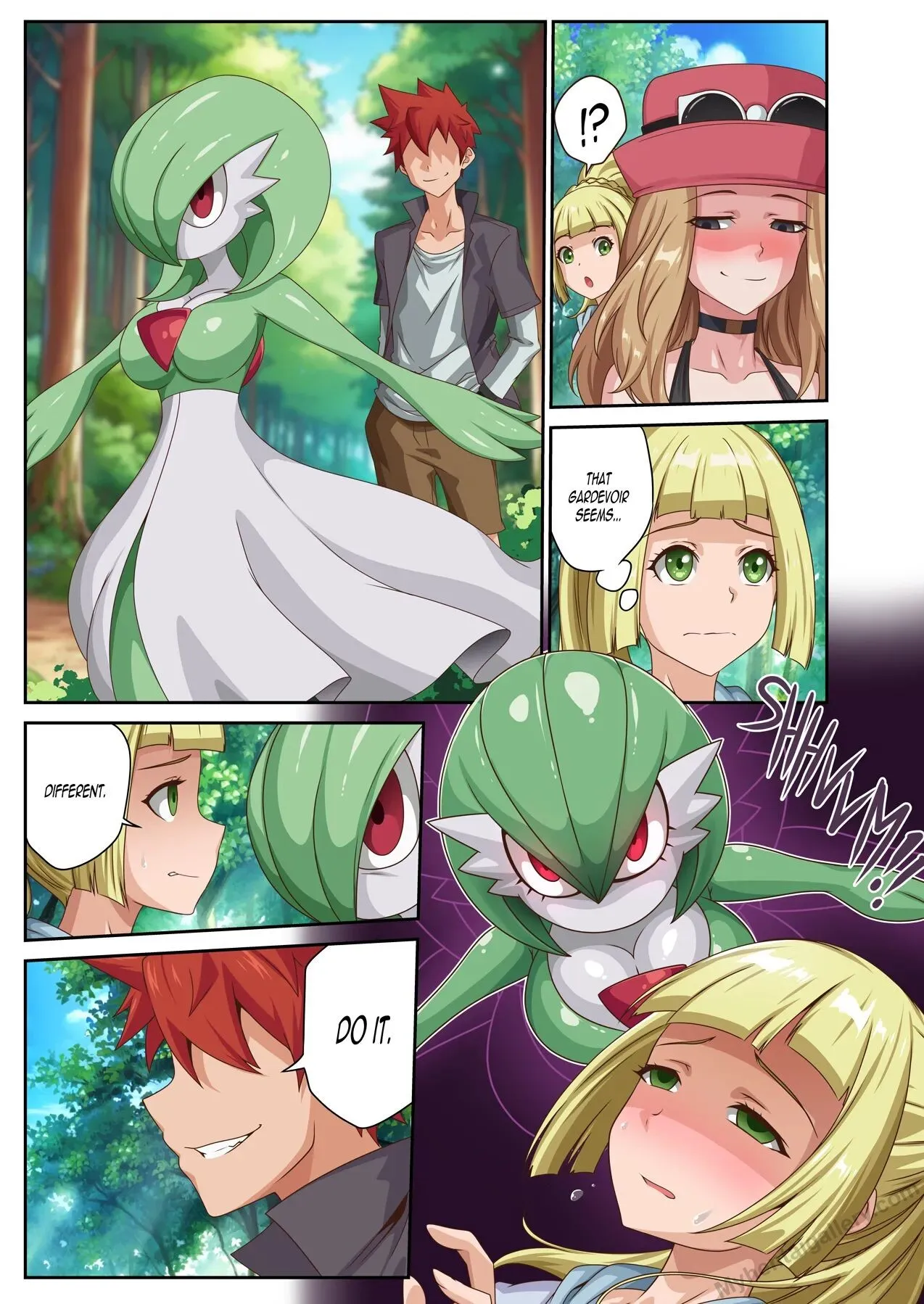 Page 7