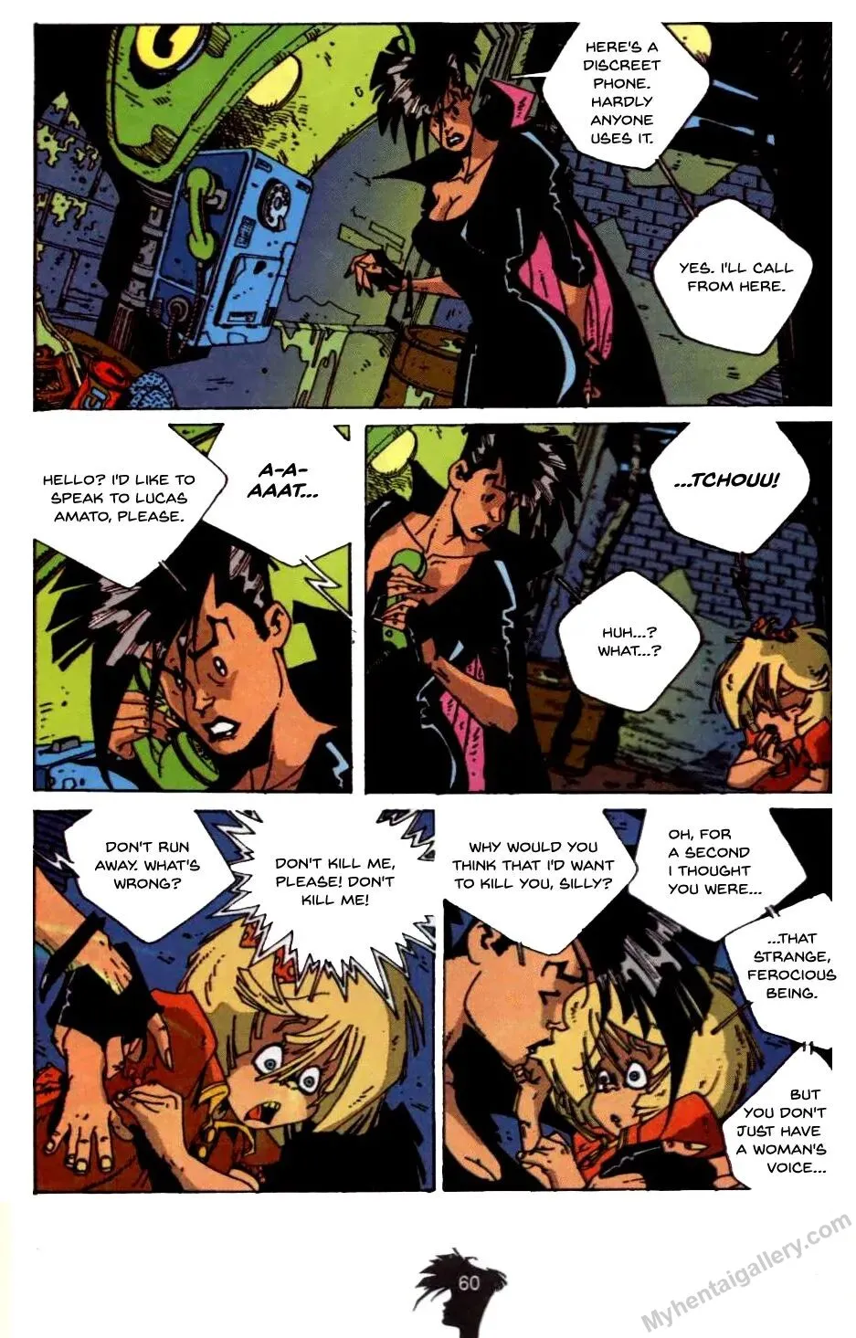 Page 61
