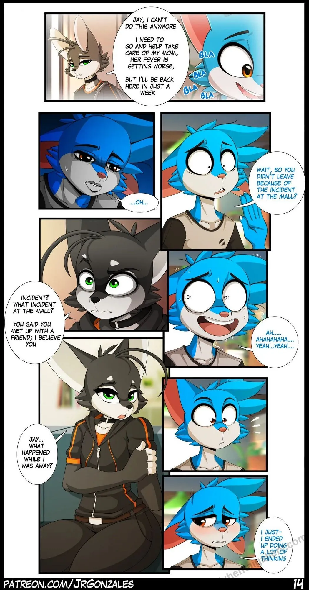 Page 16