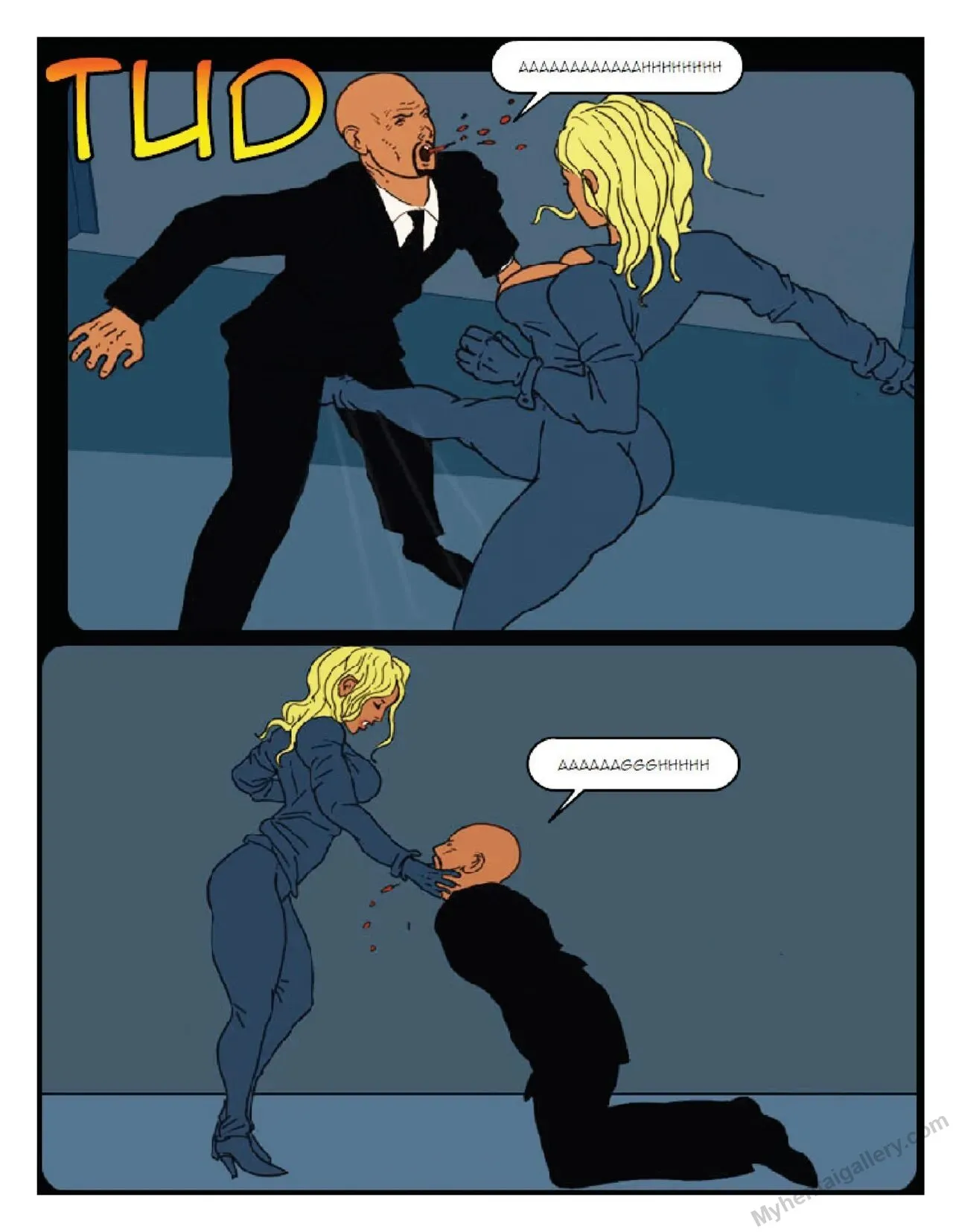 Page 49