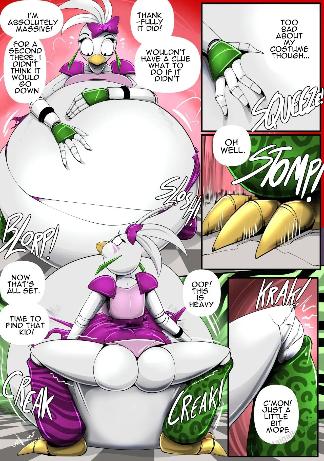Page 18