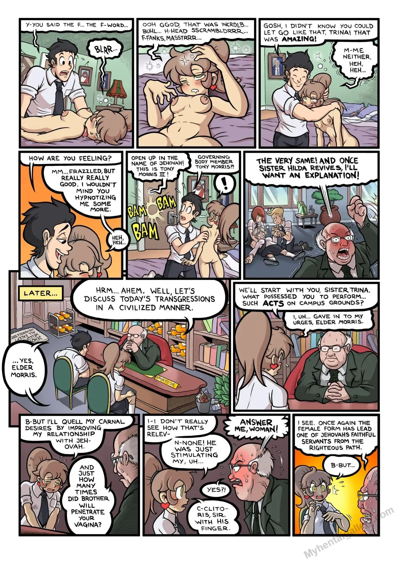 Page 15