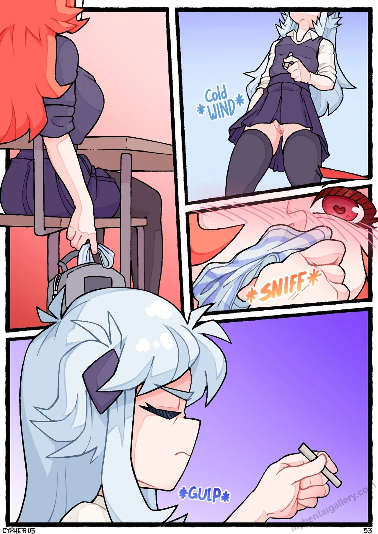 Page 54