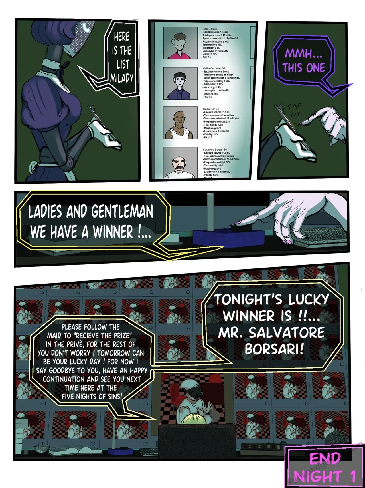 Page 19