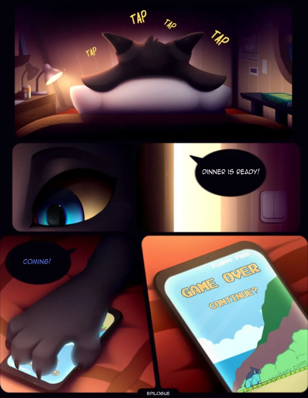 Page 50