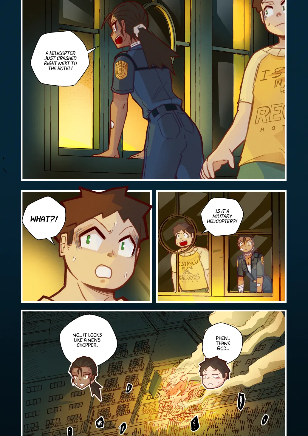 Page 56