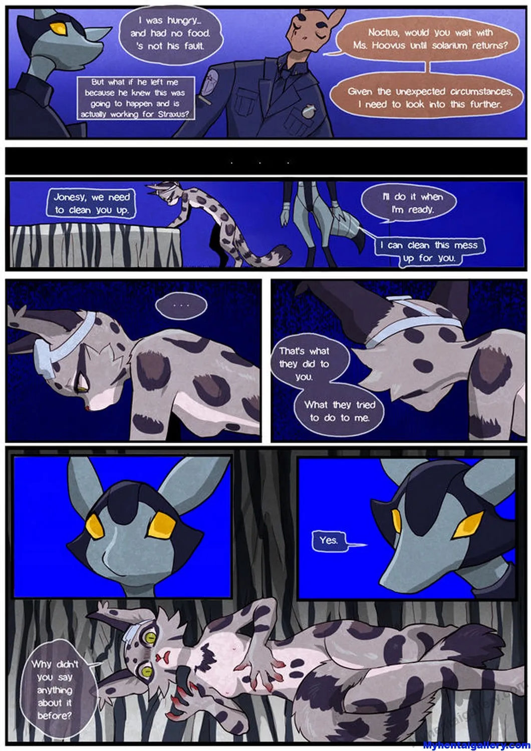 Page 147