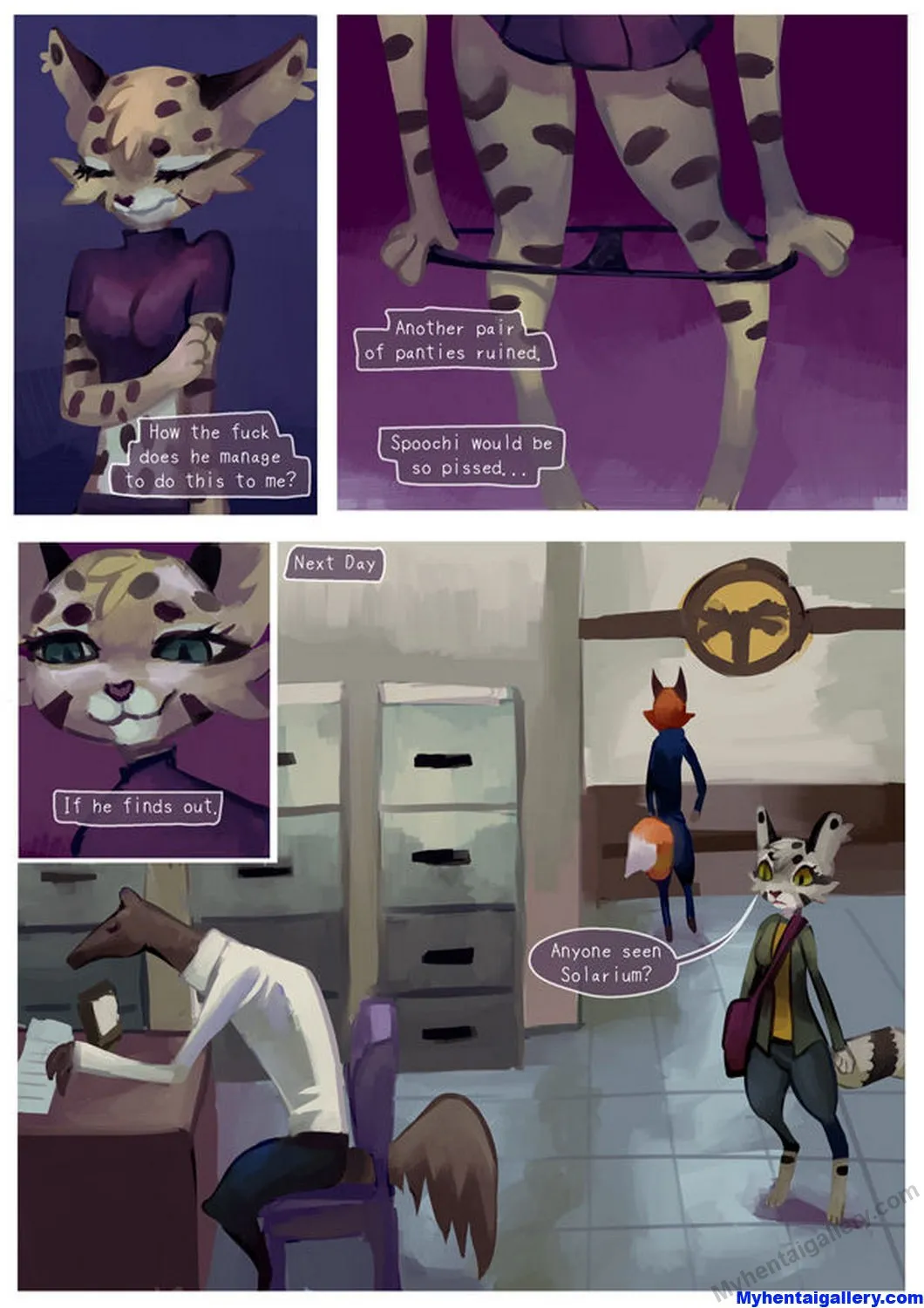 Page 41
