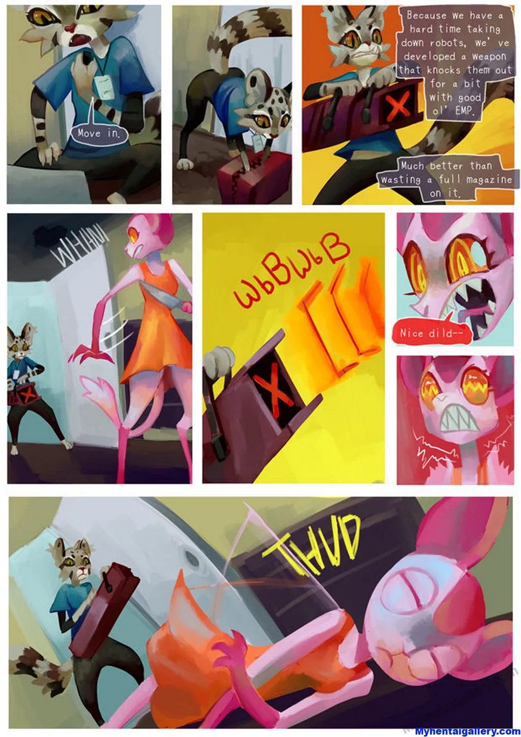 Page 57