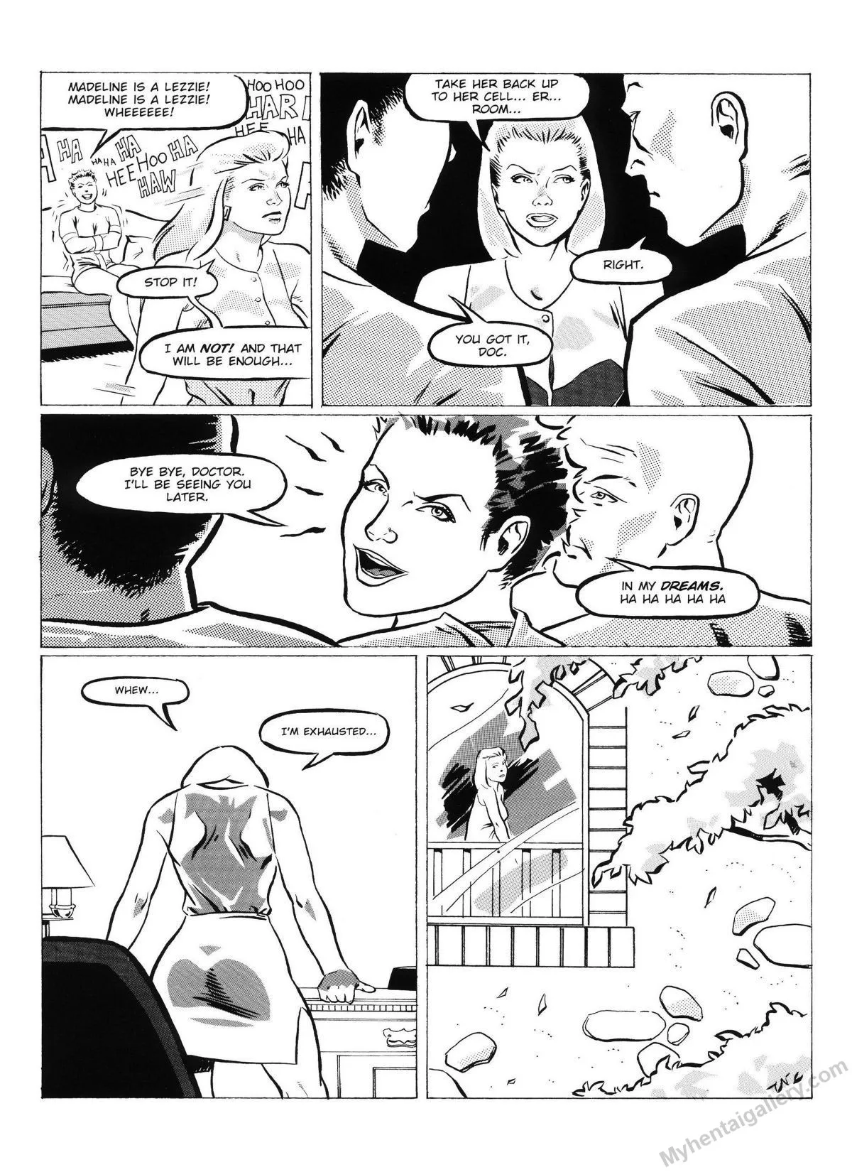 Page 43