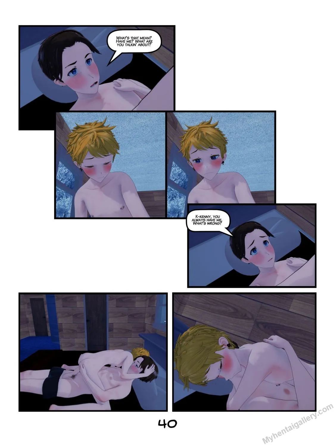 Page 40