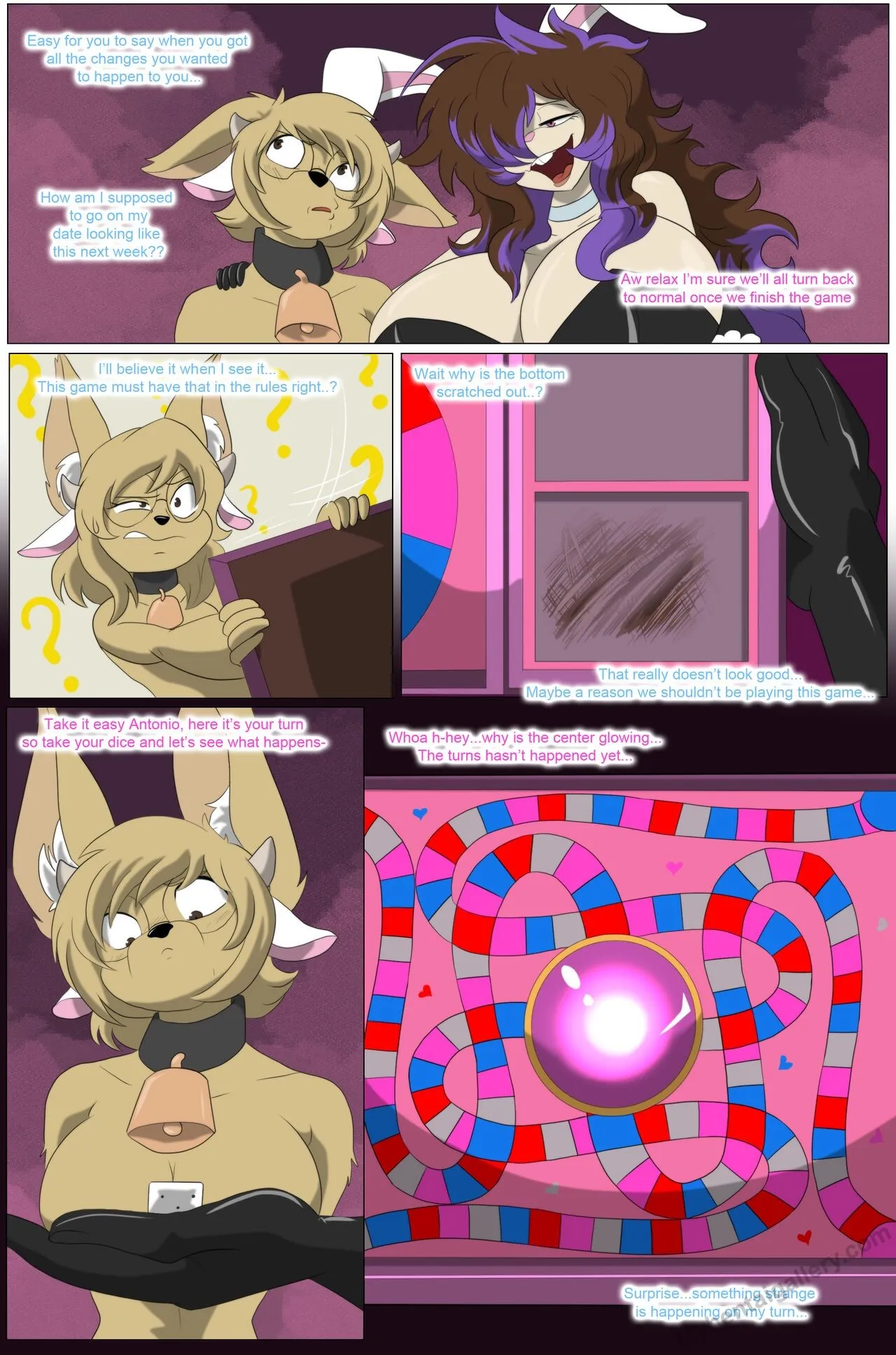 Page 58