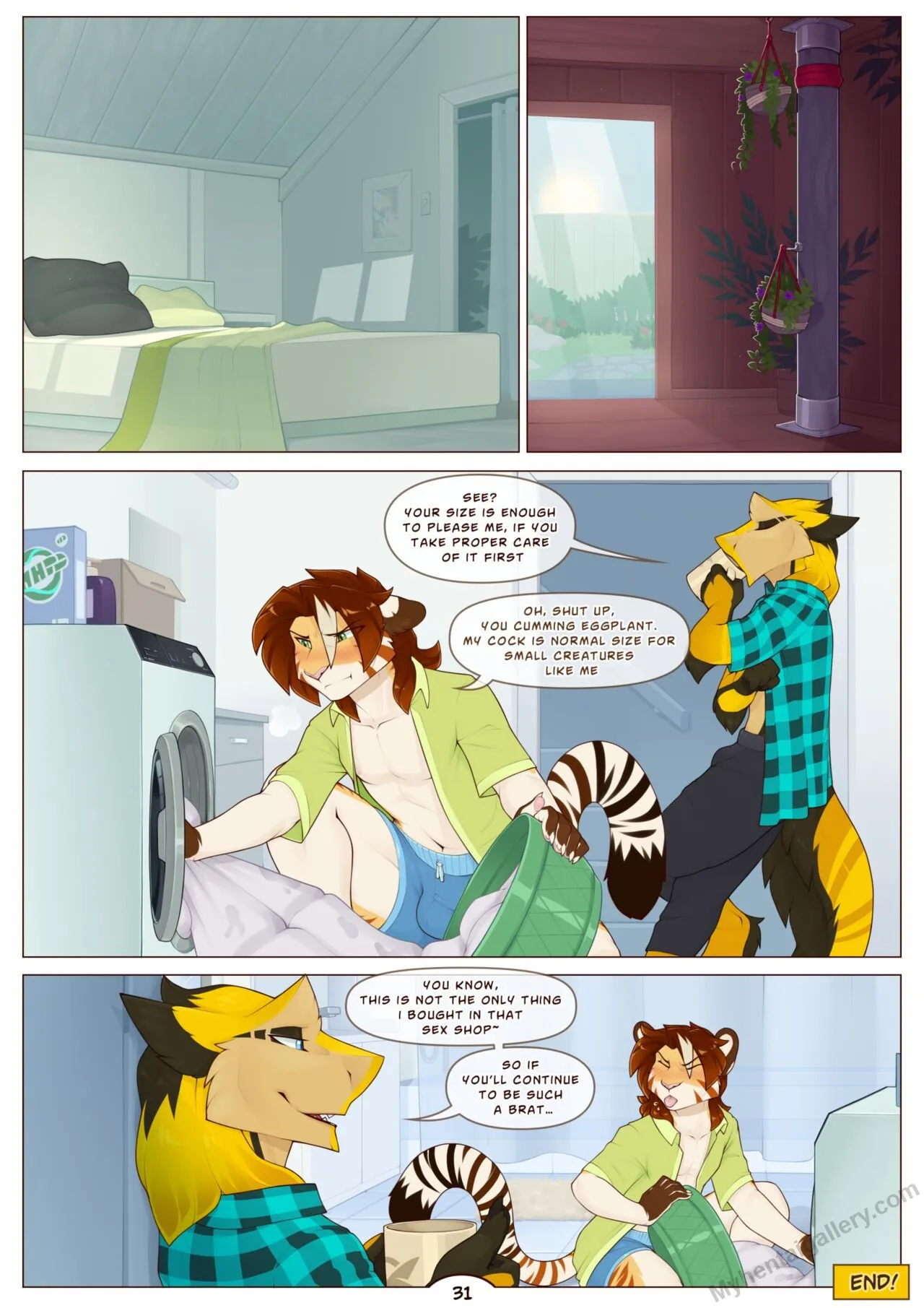 Page 31