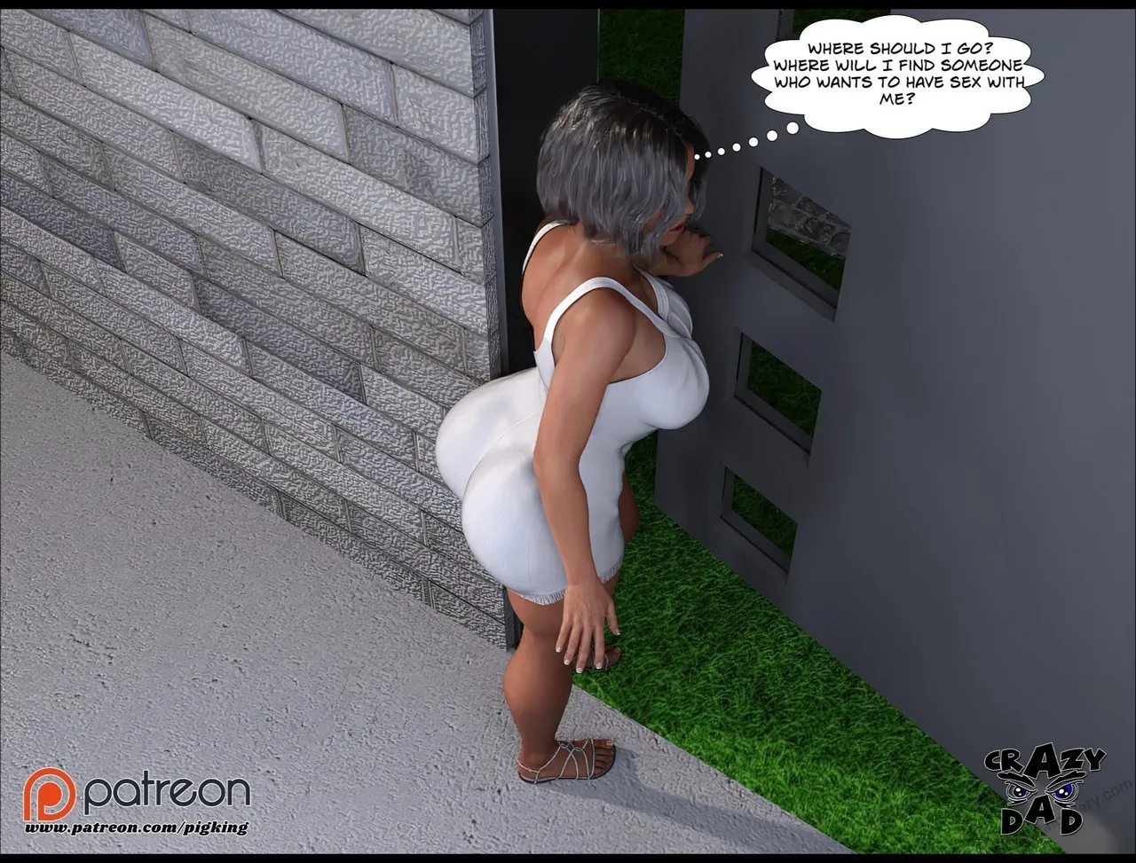 Page 105