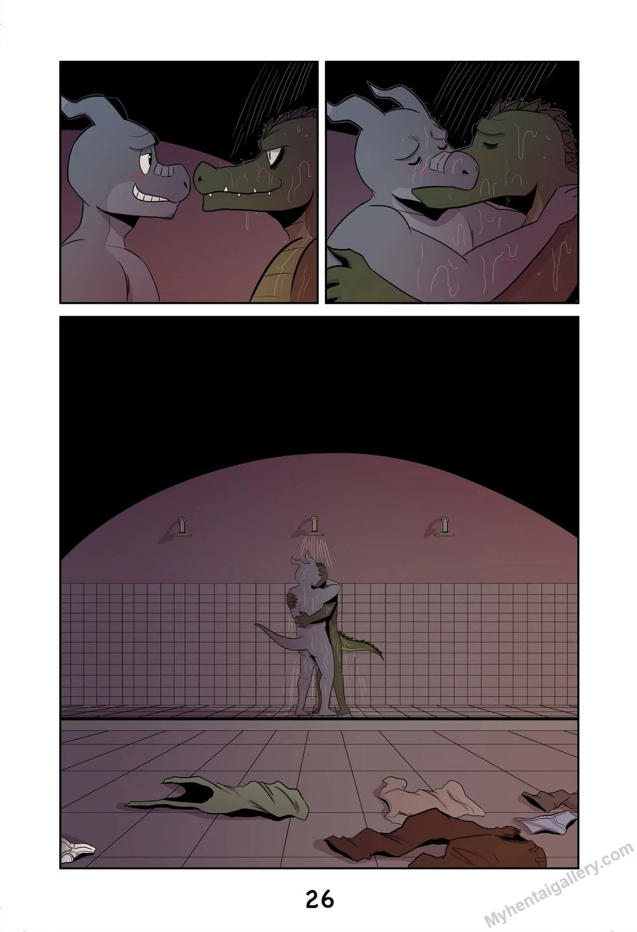 Page 25