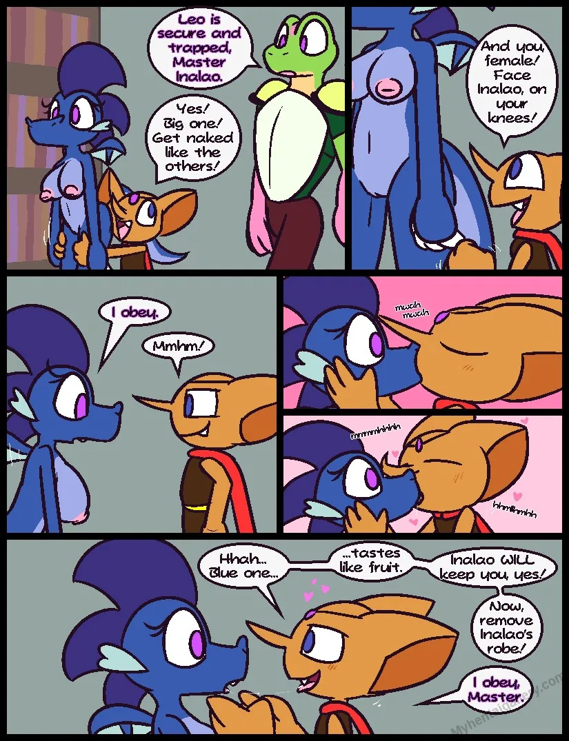 Page 189