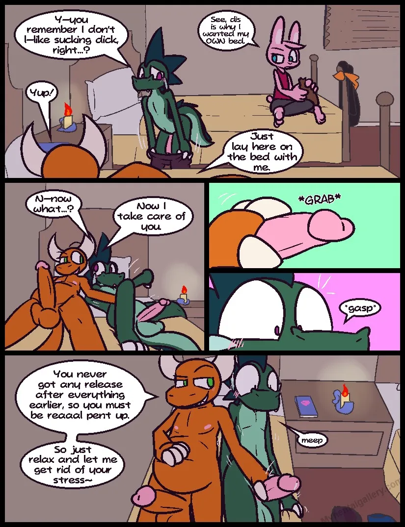 Page 237