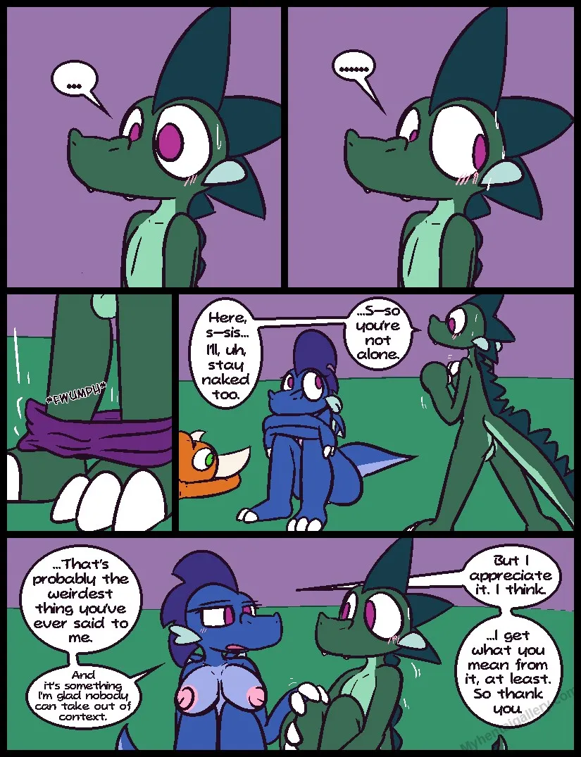 Page 99