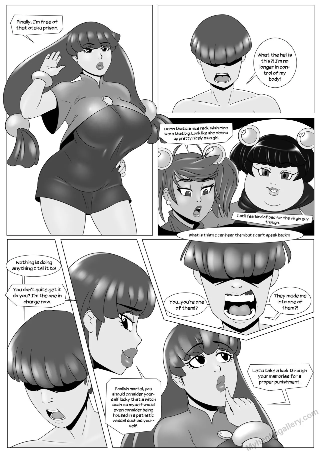 Page 9