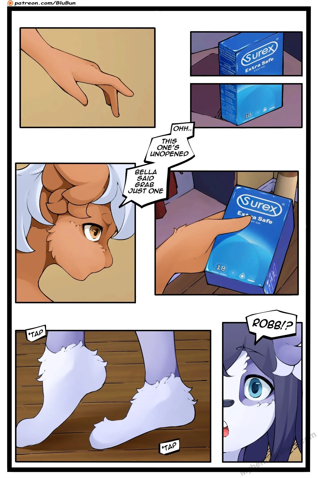 Page 47