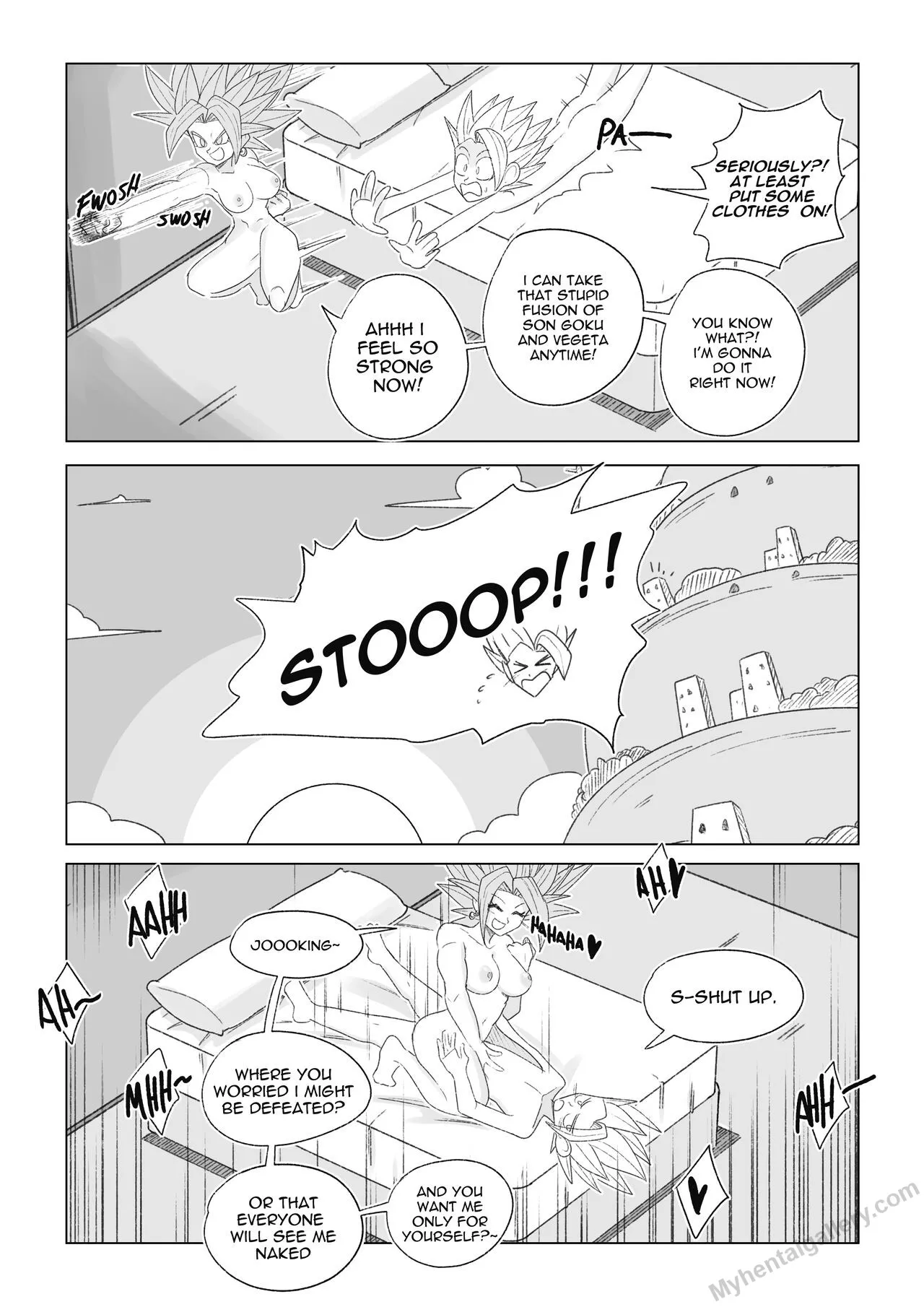 Page 96