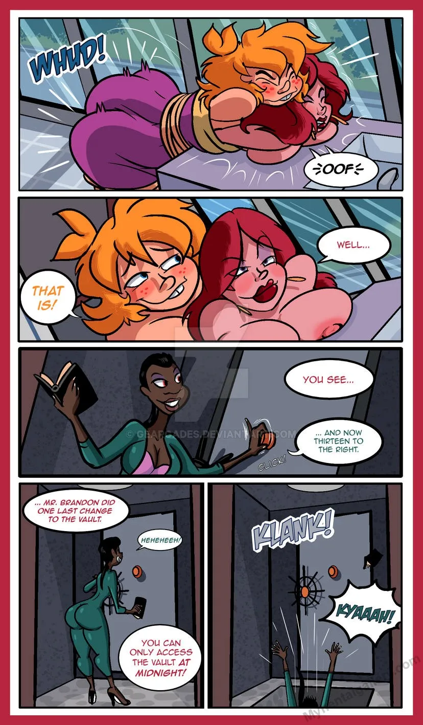 Page 58