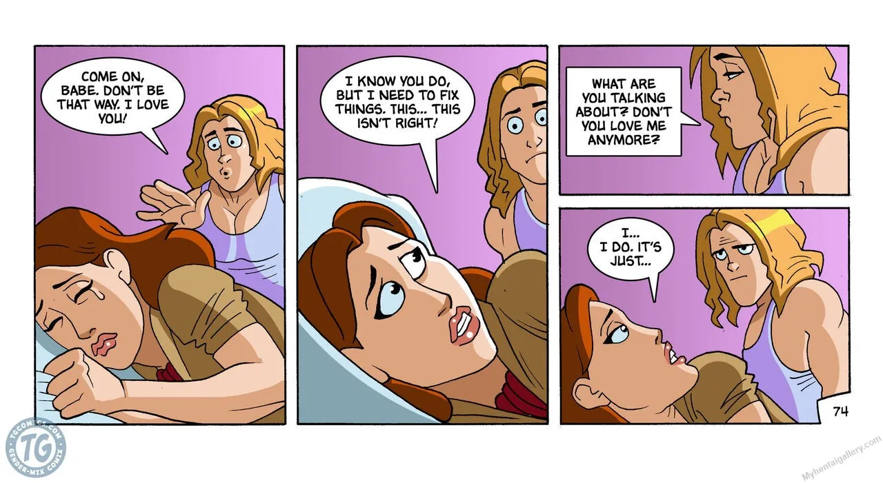 Page 75