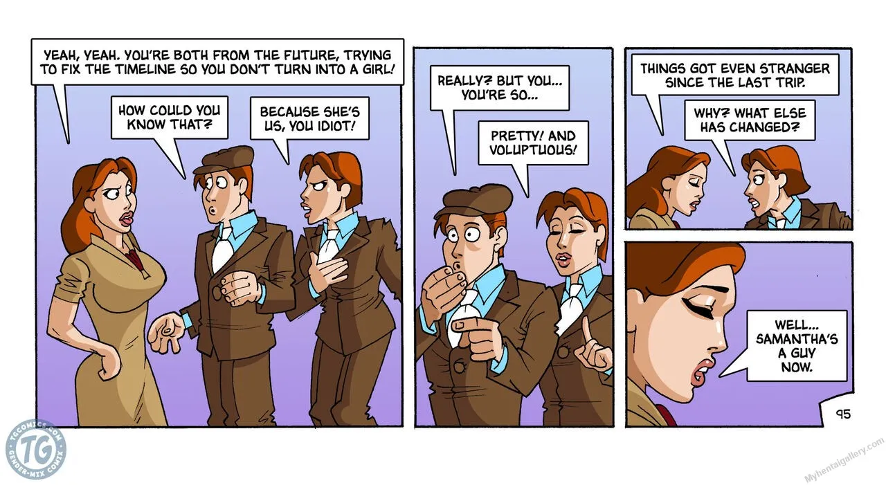 Page 96