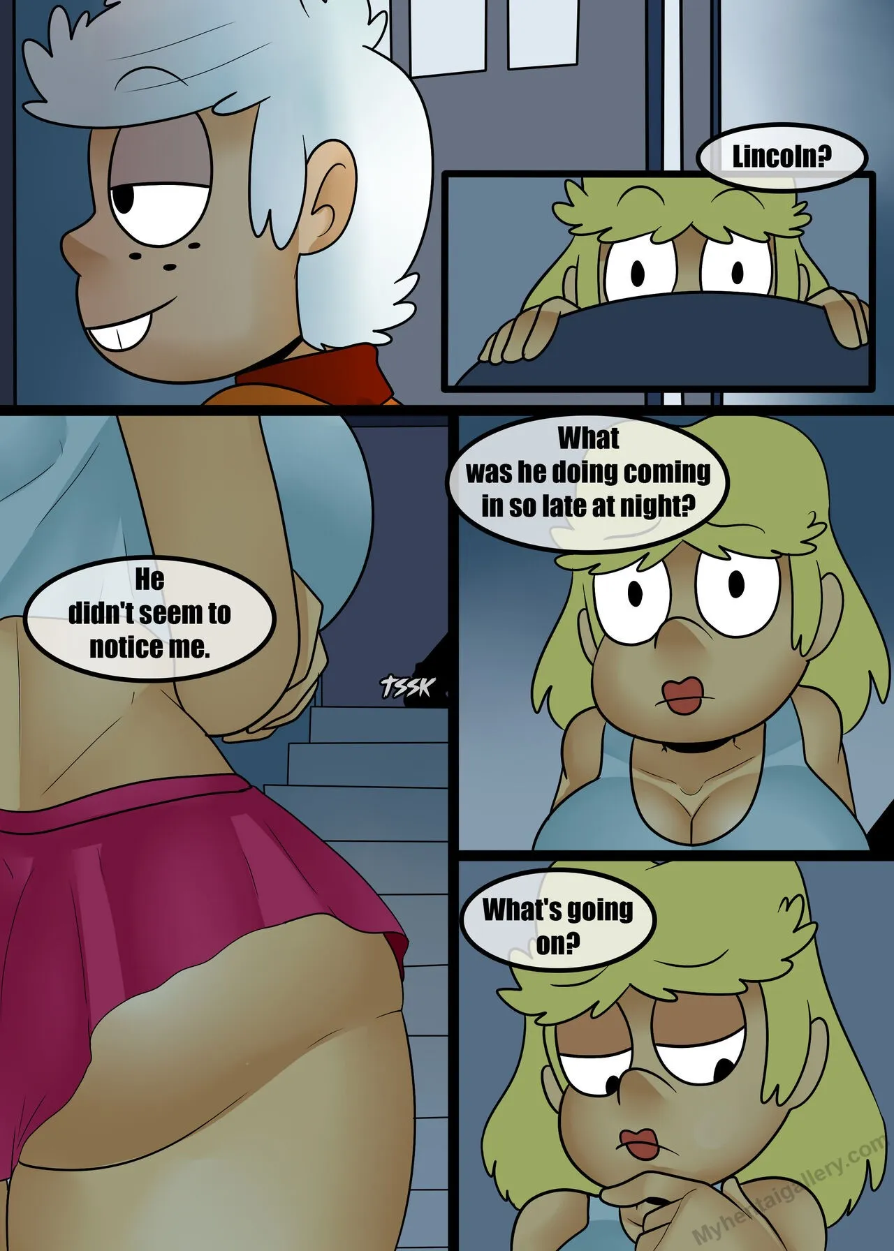 Page 31