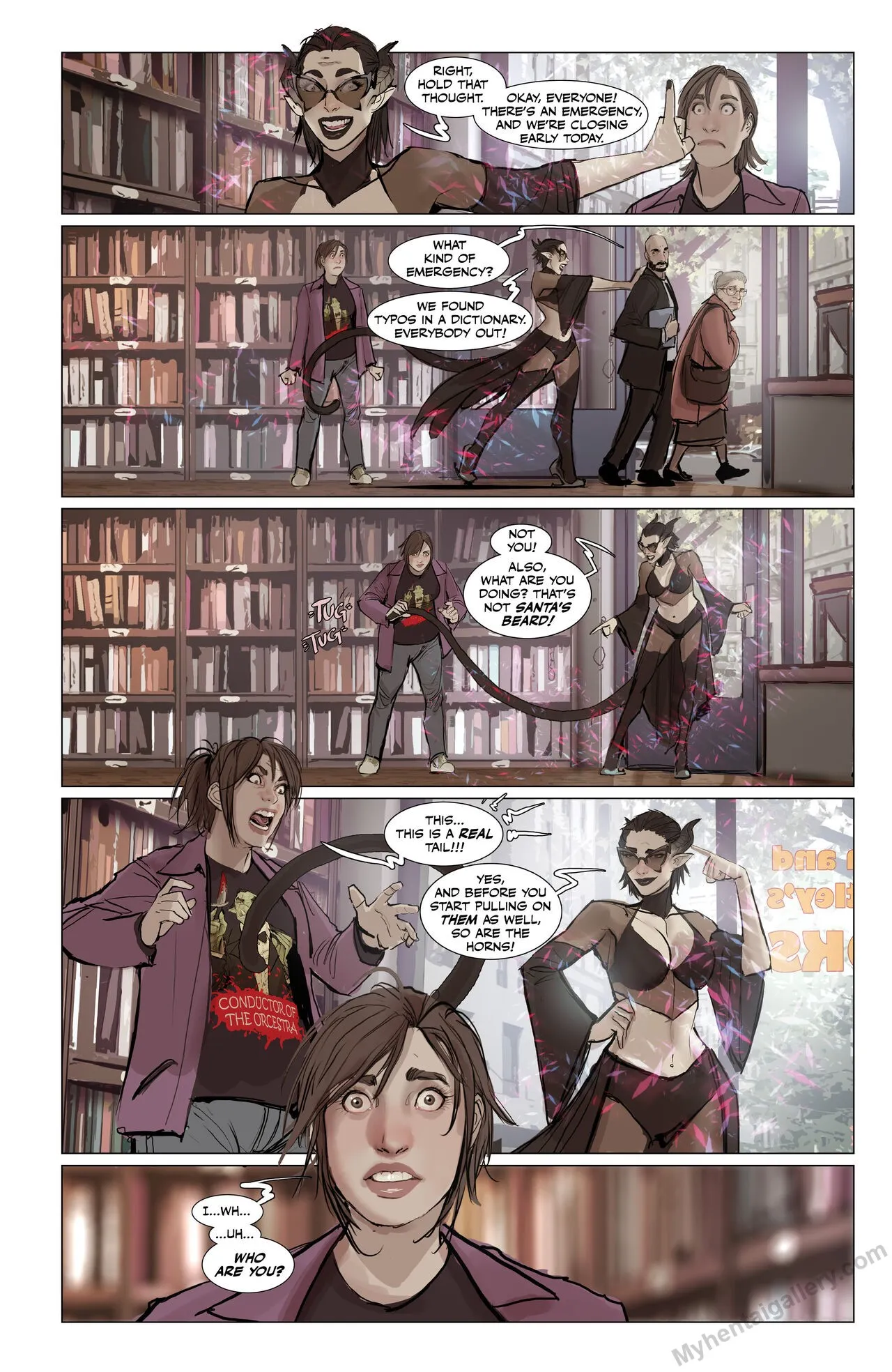 Page 10