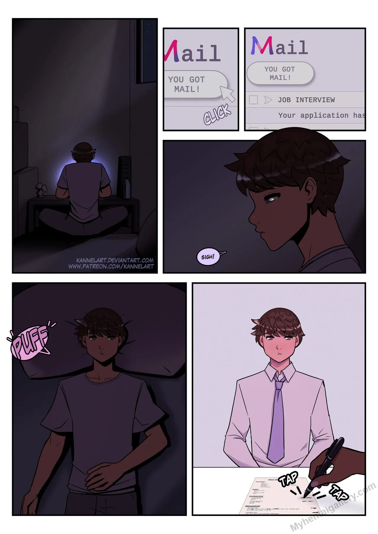 Page 2